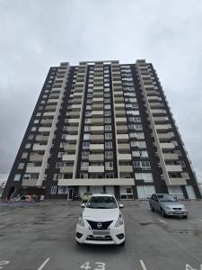 Depto Nuevo - Vista Hermosa Viña del Mar