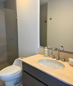 Vista Espectacular Mar Caribe Bocagrande