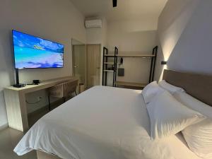 Almera Vallarta Hotel Suites