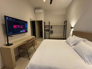 Almera Vallarta Hotel Suites