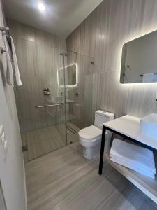 Almera Vallarta Hotel Suites