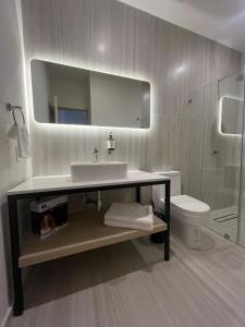 Almera Vallarta Hotel Suites