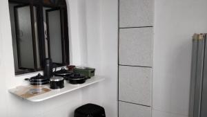 Beira-Mar Guest House