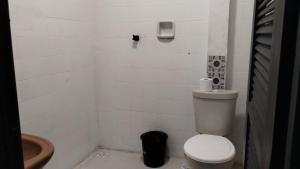 Beira-Mar Guest House