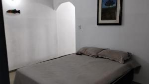 Beira-Mar Guest House