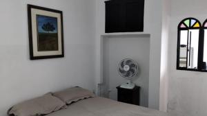 Beira-Mar Guest House