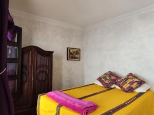 CASA COMPLETA el pimental