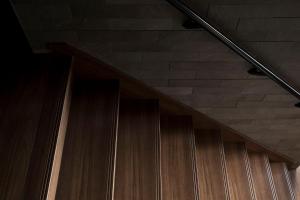 COCO VILLA 那須高原-Sauna-