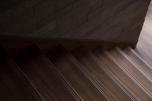 COCO VILLA 那須高原-Sauna-