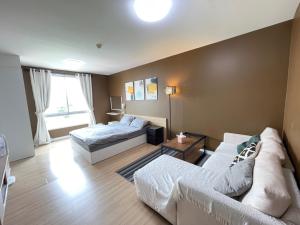 Studio71 at changwattana