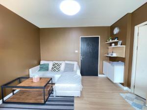 Studio71 at changwattana