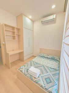 2 Bedrooms Apartment Homestay Dragon Castle Bãi Cháy