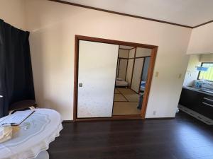 高島市一棟貸切 貸別荘グループファミリーok 大人数でご利用だとお得連泊がお得BBQ可能自転車貸出可ペット可