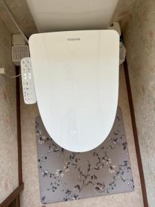 高島市一棟貸切 貸別荘グループファミリーok 大人数でご利用だとお得連泊がお得BBQ可能自転車貸出可ペット可