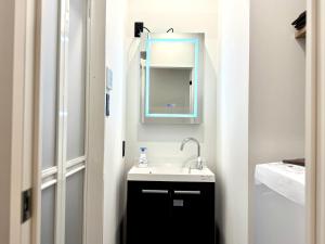 紬木乃宿-尾頭橋桜-