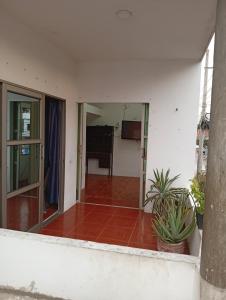 ApartaEstudio Sunset I