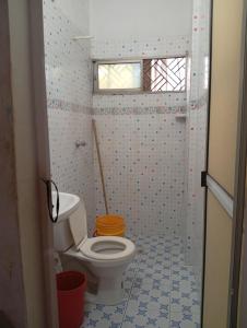 ApartaEstudio Sunset I