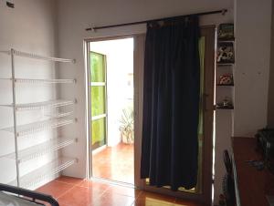 ApartaEstudio Sunset I