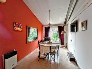 Alquilo Dpto en Villa Carlos Paz