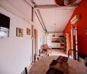 Alquilo Dpto en Villa Carlos Paz