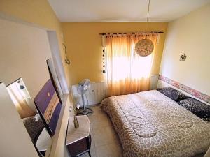 Alquilo Dpto en Villa Carlos Paz