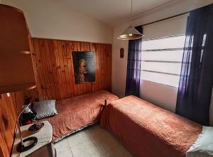 Alquilo Dpto en Villa Carlos Paz