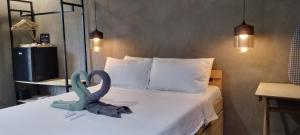 SUMMER HOUSE B Starlink