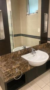 Seri Bukit Ceylon Dreamy Destiny luxe Suites