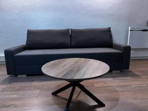 Elégant appartement calme et proche de Paris- Henri Mondor