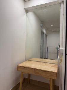 Central Pattaya Hostel