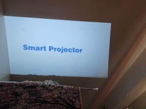 Condotel Near NAIA - massage chair footspa, dance revo, small pet allowed