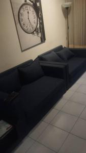 Seri Bukit Ceylon Dreamy Destiny luxe Suites