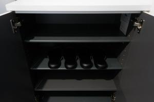 Bellie Sangenjaya by Tranova