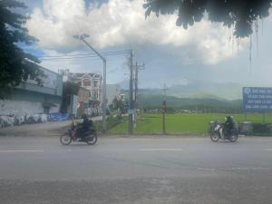 Nhà nghỉ Xuân Long - Xuan Long gues - Tỉnh Điện Biên