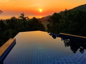 The Place Luxury Boutique Villas