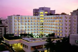 Katriya Hotel and Tower - Ameerpet