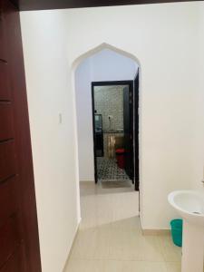 بناية الملا للشقق المفروشة