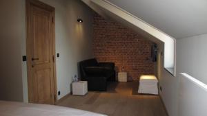 Hotel Guesthouse Begijnhof