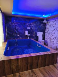 Hotel Royal Mansion Somnath