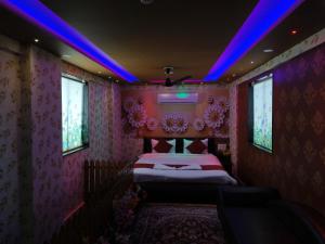 Hotel Royal Mansion Somnath