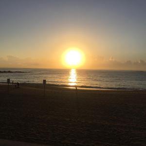Coogee Sands Hotel & Apartments