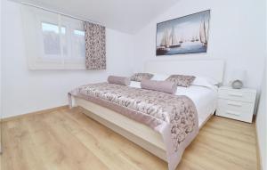 Villa Beachfront Korcula