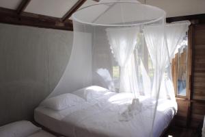 Jungle Koh Kood Resort