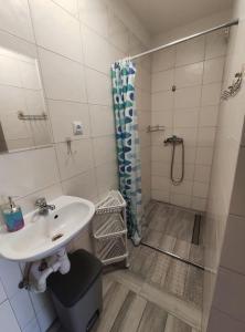 Dom Gościnny Bursztyn