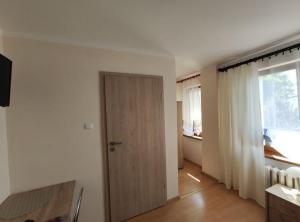 Dom Gościnny Bursztyn