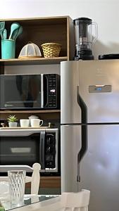 Apartamento para locação em Itajai SC