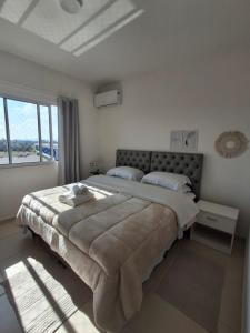 Apartamento para locação em Itajai SC