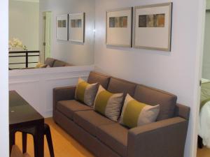 Avant Serviced Suites - Personal Concierge