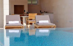 Villa Beachfront Korcula - 5hvězdičkové hotely ve městě Vela Luka