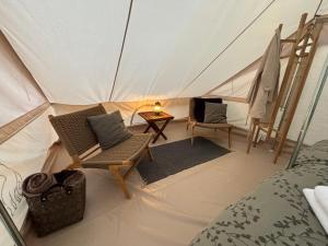 Myregaard B & B and Apartments